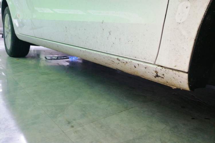 Used Volkswagen Bora 2019 Facelift Bora·Legend 1.5L Automatic Fashion Edition China VI Standard
