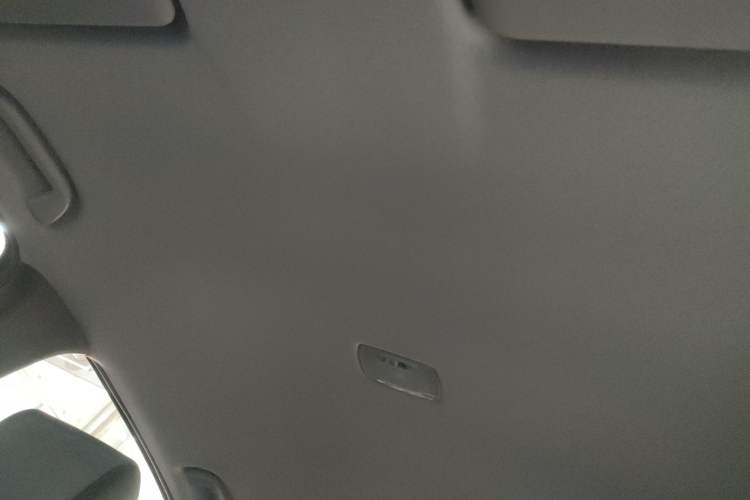 Used Honda Fit 2021 1.5L CVT Trendy Edition
