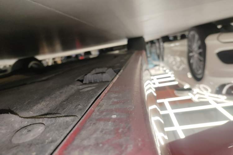 Used BMW 4 Series 2014 428i Gran Coupe Design Package Edition
