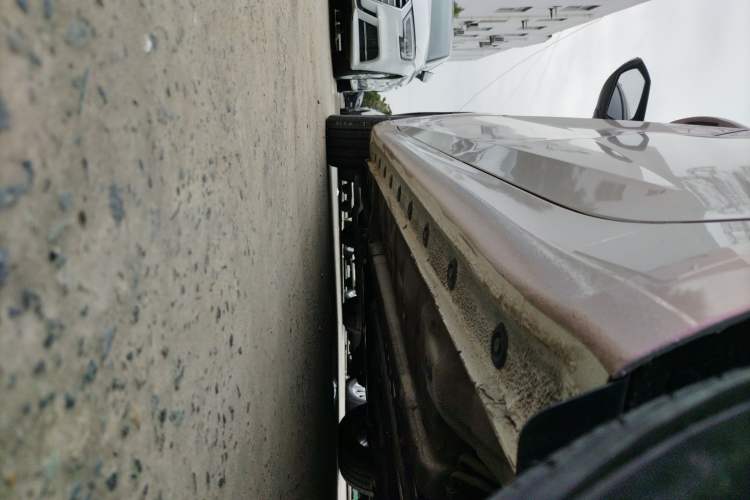 Used Hyundai Elantra 2021 1.5L CVT GLX Elite Edition
