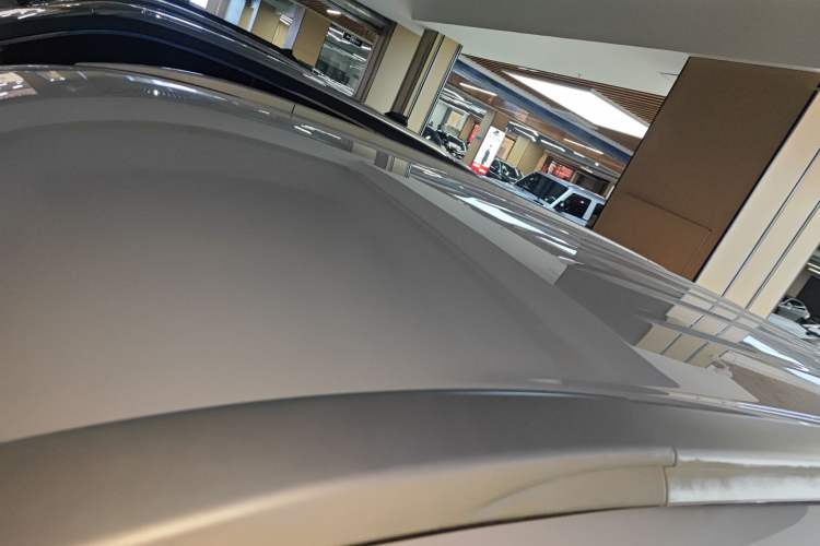 Used Mitsubishi Outlander 2021 2.0L Two-Wheel Drive Comfort Edition 5 Seats