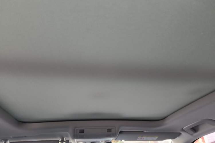 Used Volkswagen Tharu 2025 New Sharp 300TSI Ambitious Edition