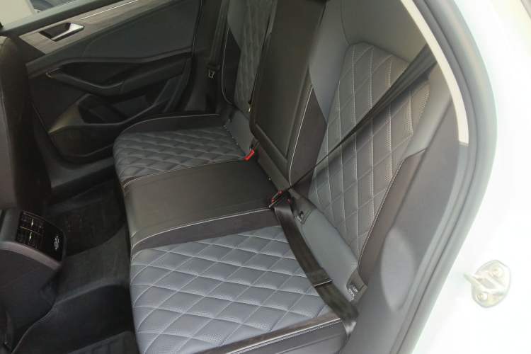 Used Volkswagen Sagitar 2023 300TSI DSG Excellence Edition