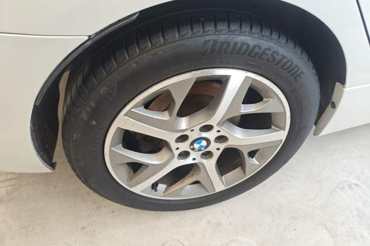 Used BMW 2 Series Active Tourer 2015 218i Leading Model
