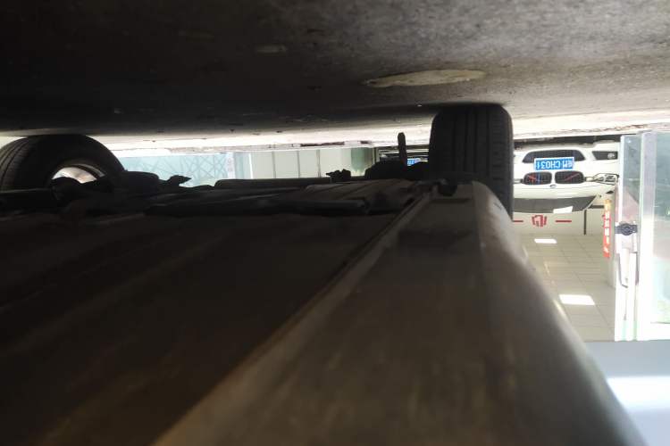 Used Ford Focus 2015 Sedan EcoBoost 180 Automatic Elite Model