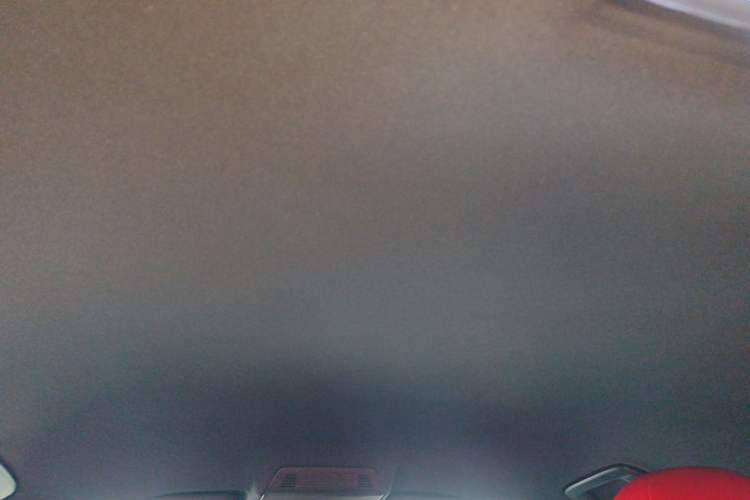 Used Volkswagen ID.3 2023 Upgraded Model Pure Intelligent Enjoyment Version
