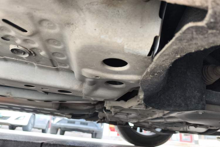 Used Buick Verano 2020 20T CVT Leading Edition
