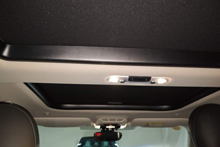 Used  Clubman 2021 2.0T COOPER S
