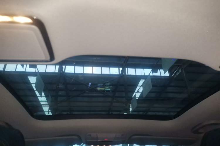 Used Mercedes-Benz C-Class 2021 C 260 L Sport Edition