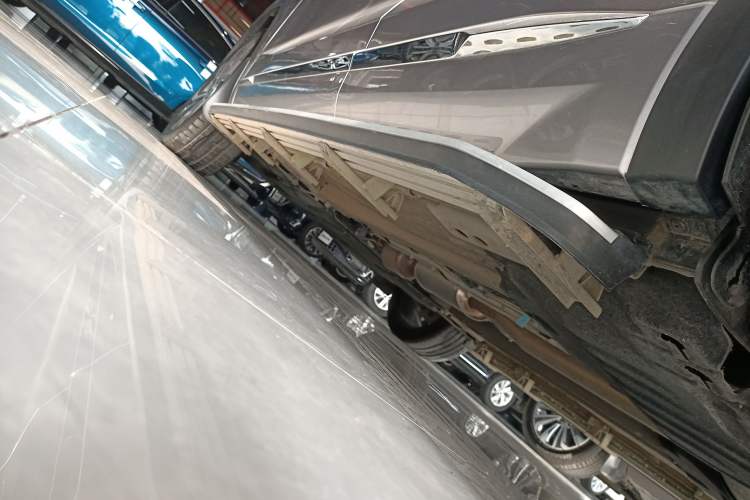 TDK.VehicleDetails.img