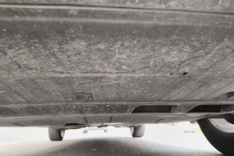 Used Skoda Kodiaq 2018 TSI330 5-Seater Two-Wheel Drive Comfort Edition