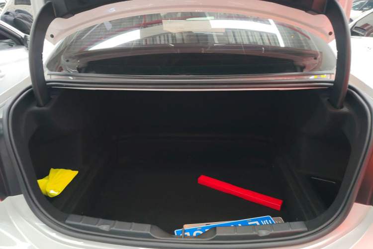 Used BMW 1 Series 2020 120i Fashion Model
