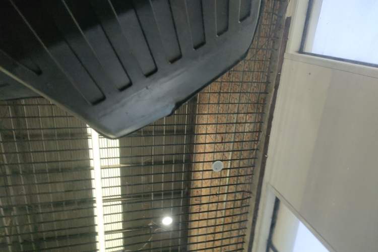 Used Cadillac XT5 2018 28E Four-Wheel Drive Tech Version
