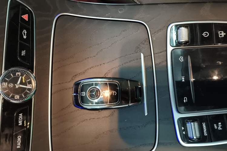 Used Mercedes-Benz E-Class 2019 Restyled E 300 L Sport Luxury Edition