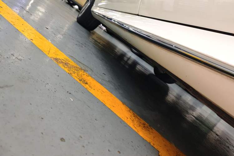 Used Mercedes-Benz E-Class 2019 E 200 L Sport Edition
