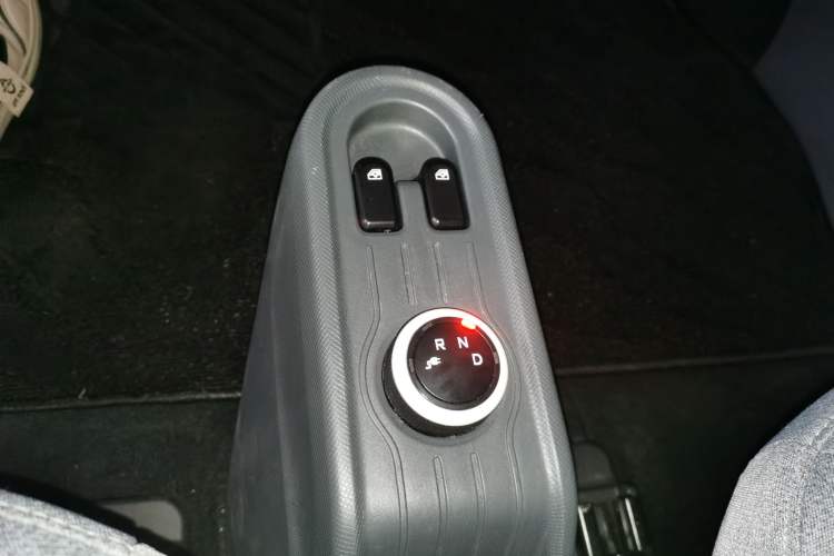 Used Wuling Hongguang MINIEV 2022 Enjoy Edition Lithium Iron Phosphate
