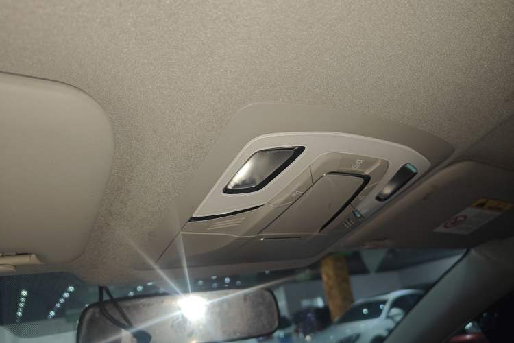 Used Nissan Sylphy 2021 Classic 1.6XE CVT Comfort Edition
