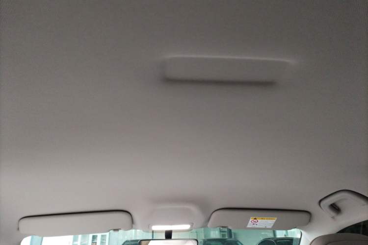 Used  Geome 2025 310km Youth Edition
