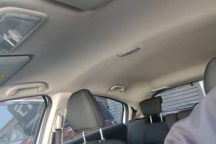 Used Honda Vezel 2020 220 TURBO CVT Elite Edition
