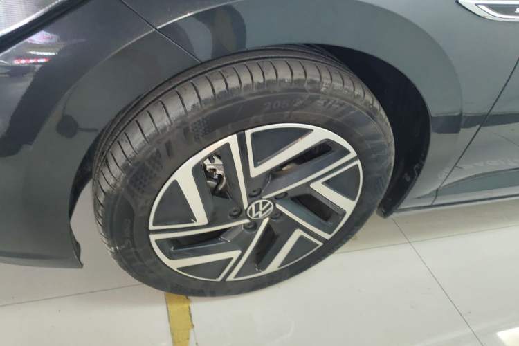 Used Volkswagen Sagitar 2025 300TSI DSG Excellence Edition
