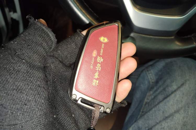 Used BMW X5 2018 xDrive28i
