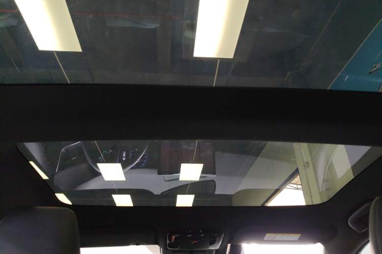 Used Toyota Camry 2024 Dual-Motor 2.0HS Sport Edition