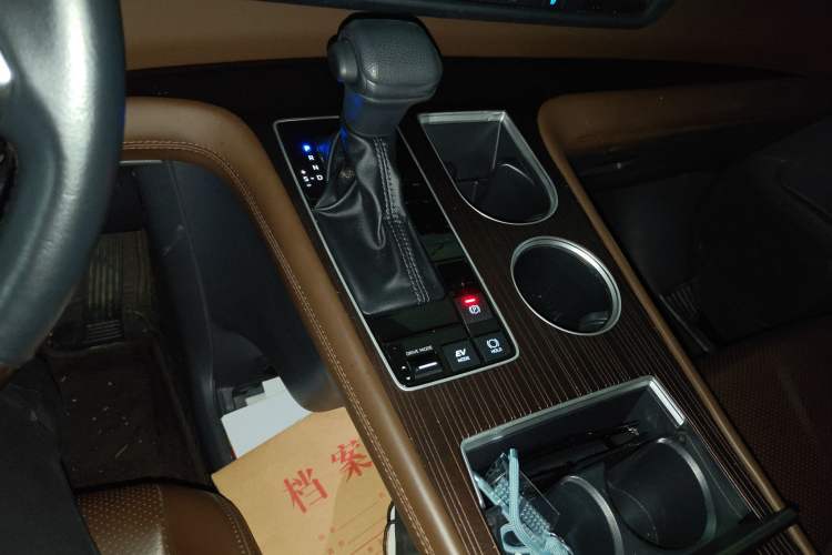 Used Toyota Sienna 2023 2.5L Hybrid Comfort Edition