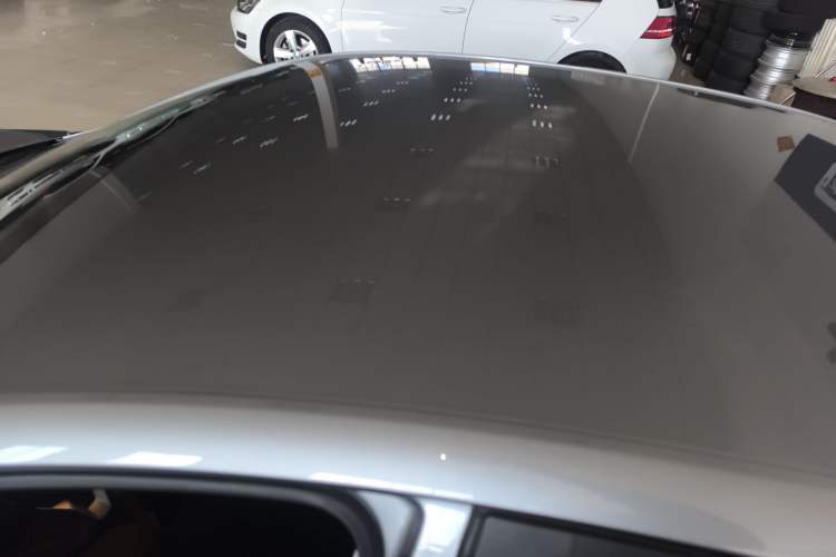 Used Chevrolet Monza 2023 1.5L Dual-Clutch Enjoyment Edition
