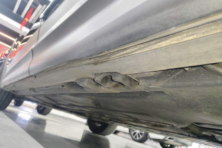 Used Mercedes-Benz GLB 2024 GLB 220 Dynamic Edition
