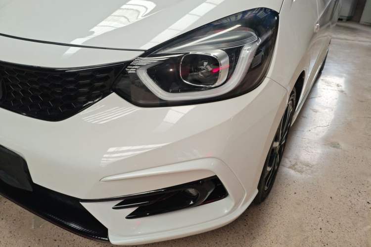 Used Honda LIFE 2021 1.5L CVT SPORT Heartbeat Edition
