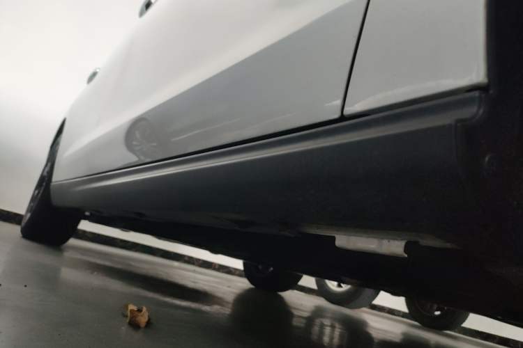 Used Honda Accord 2025 260TURBO Luxury Edition
