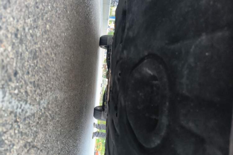 Used Kia KX5 2016 1.6T Automatic Two-Wheel Drive DLX
