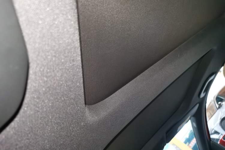 Used Mercedes-Benz B-Class 2012 B 180
