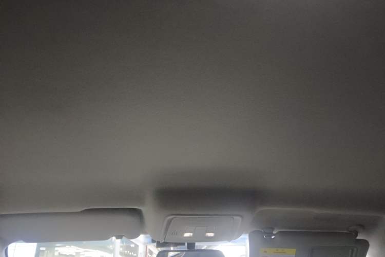 Used BYD Qin PLUS 2021 EV 420KM Commuter Edition
