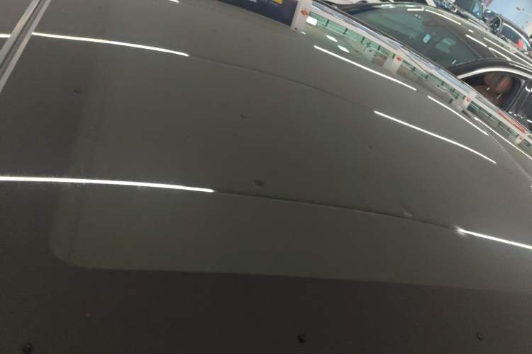 Used Mercedes-Benz E-Class 2022 Revised Version E 300 L Fashion Edition