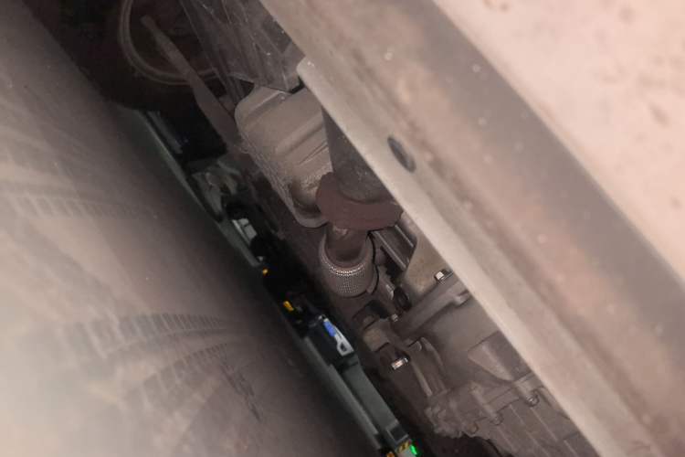 Used Chevrolet Sail 2015 Sail 3 1.5L Manual with Ideal Sunroof Edition
