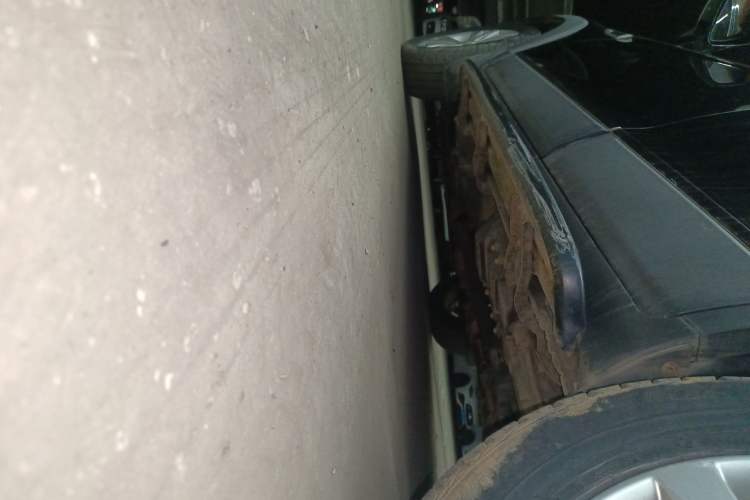 Used Chevrolet Captiva 2014 2.4L 4x4 Flagship Edition 7 Seats