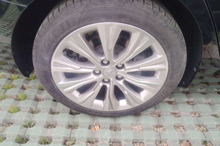 Used Cadillac CT6 2023 28T Platinum Edition
