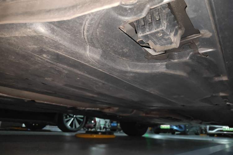 Used BMW X5 2022 xDrive 30Li M Sport Package
