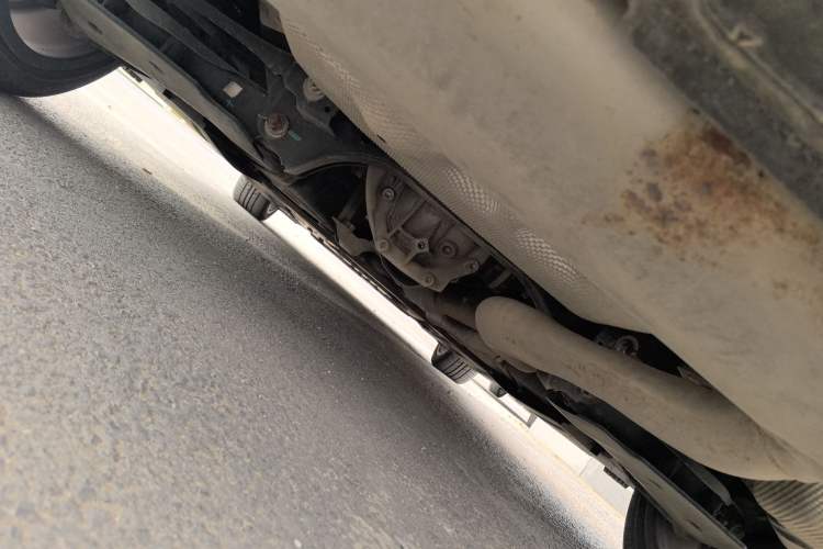 Used BMW 3 Series 2020 325Li xDrive M Sport Package
