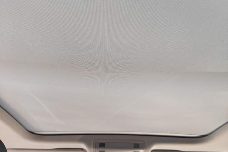 Used Volkswagen Sagitar 2020 200TSI DSG Comfort Version China VI Standard
