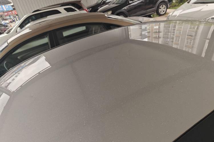 Used Ford Focus 2012 Sedan 1.6L Manual Comfort Model
