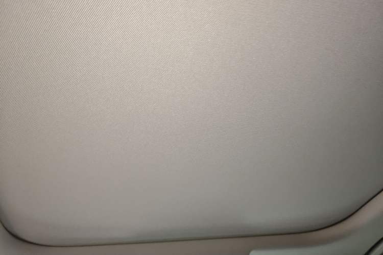 Used Wey Latte DHT 2022 1.5T DHT Extra-Large Cup