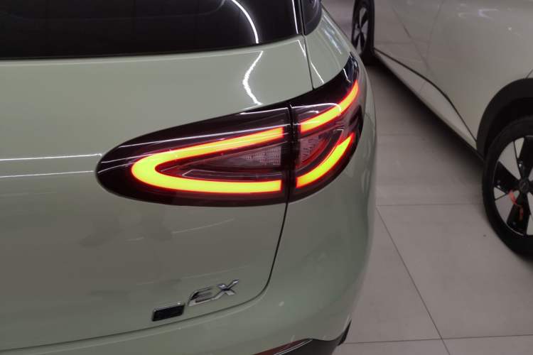 Used  Geome 2025 410 km Free Version