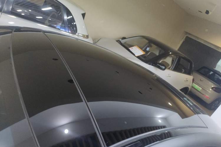 Used Mercedes-Benz E-Class (Import) 2021 E 260 Coupe