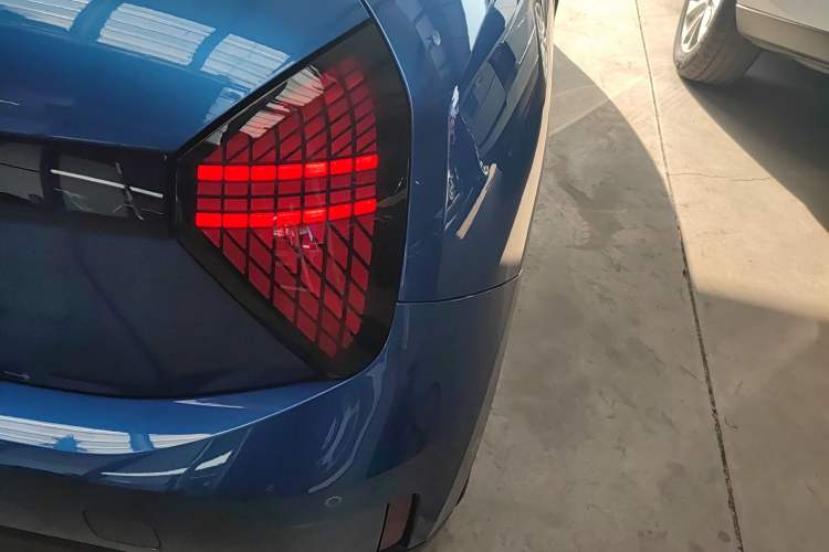 Used  Electric MINI COOPER 2024 456km COOPER E Classic Edition
