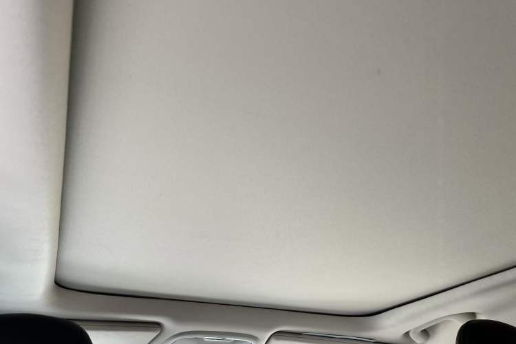 Used  Cherokee 2017 2.4L Professional Edition
