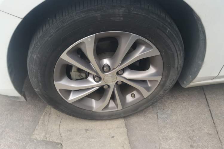 Used Buick Verano 2022 Pro 533T Fun Edition
