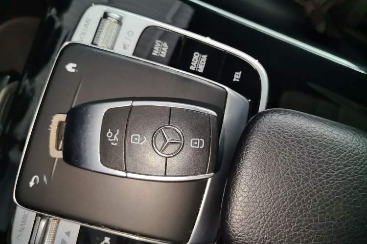 Used Mercedes-Benz A-Class 2019 Restyled A 200 L Sport Sedan