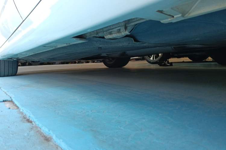 Used Honda Inspire 2023 260TURBO Elite Edition